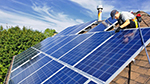 Pourquoi faire confiance à Photovoltaïque Solaire pour vos installations photovoltaïques à Puiseux-en-Bray ?
